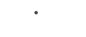 JIS
