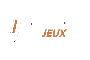 MDJ